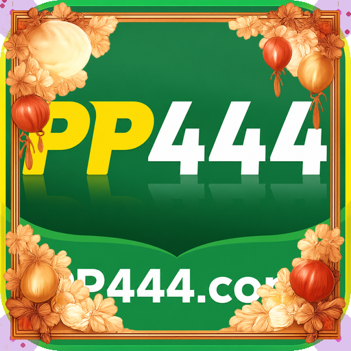 pp444 — mitra unggulan