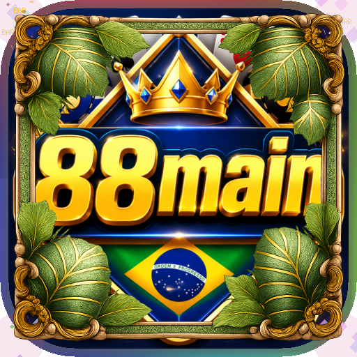 88main — mitra unggulan