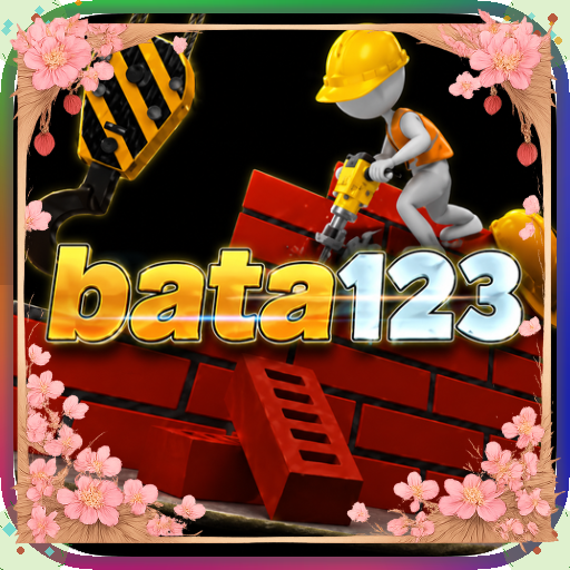 bata123 — galeri pratinjau - APK Resmi