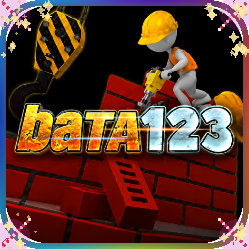 bata123 — galeri pratinjau Resmi APK